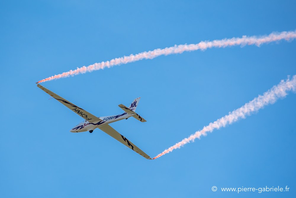 mdm1-fox-d750__6644.jpg