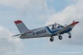 mdm1-fox-d500__2548