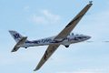 mdm1-fox-d500__2549