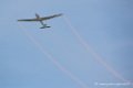 mdm1-fox-d750__6636