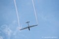 mdm1-fox-d750__6637