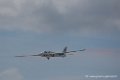 mdm1-fox-d750__6639