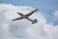 mdm1-fox-d750__6641