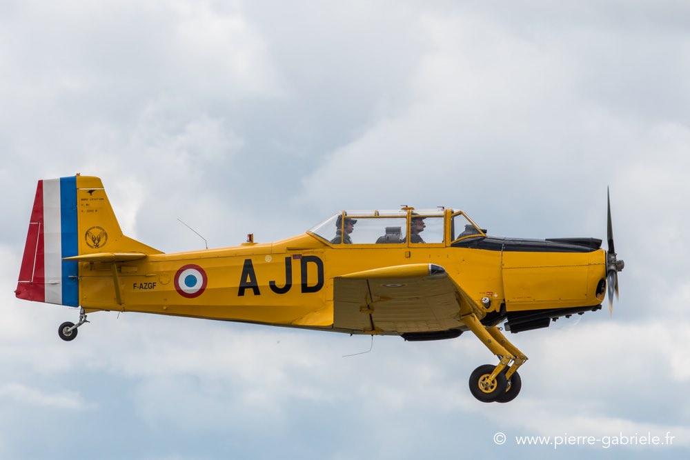 nord3202-d500__2342.jpg
