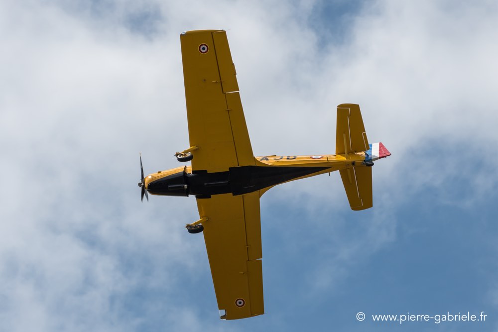 nord3202-d500__2349.jpg