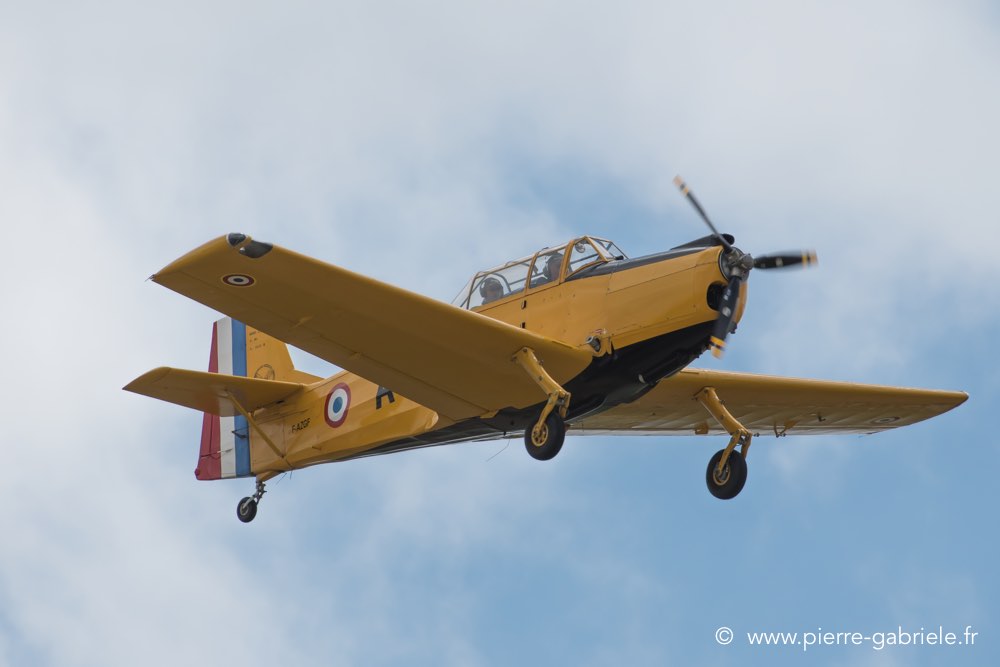 nord3202-d500__2355.jpg
