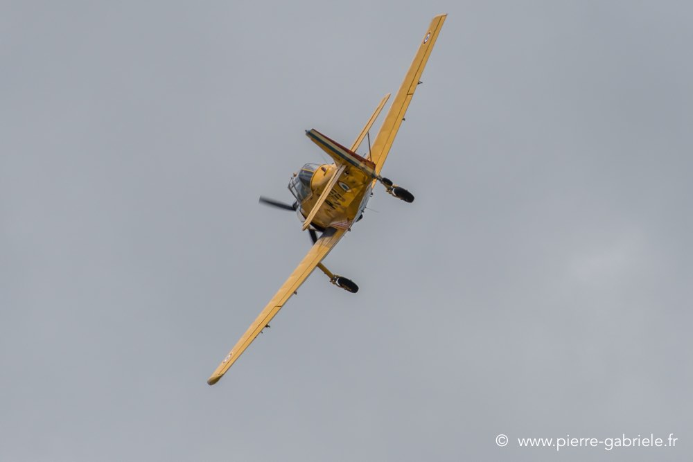 nord3202-d500__2357.jpg