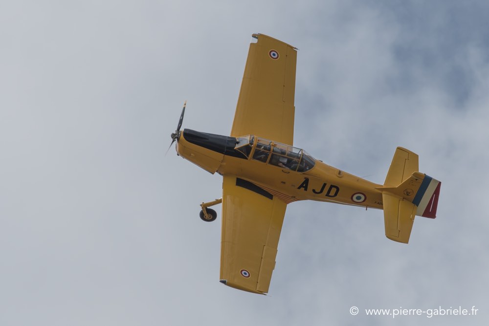 nord3202-d500__2363.jpg