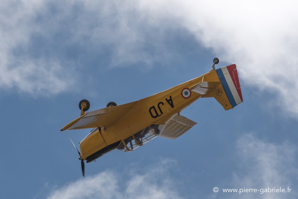 nord3202-d500__2365.jpg