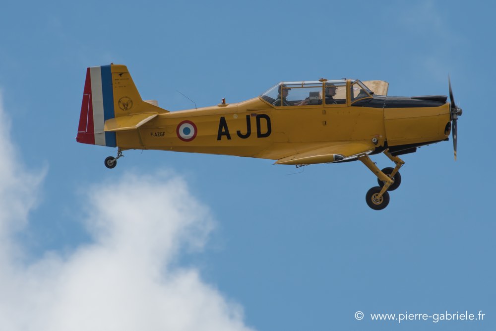nord3202-d500__2368.jpg