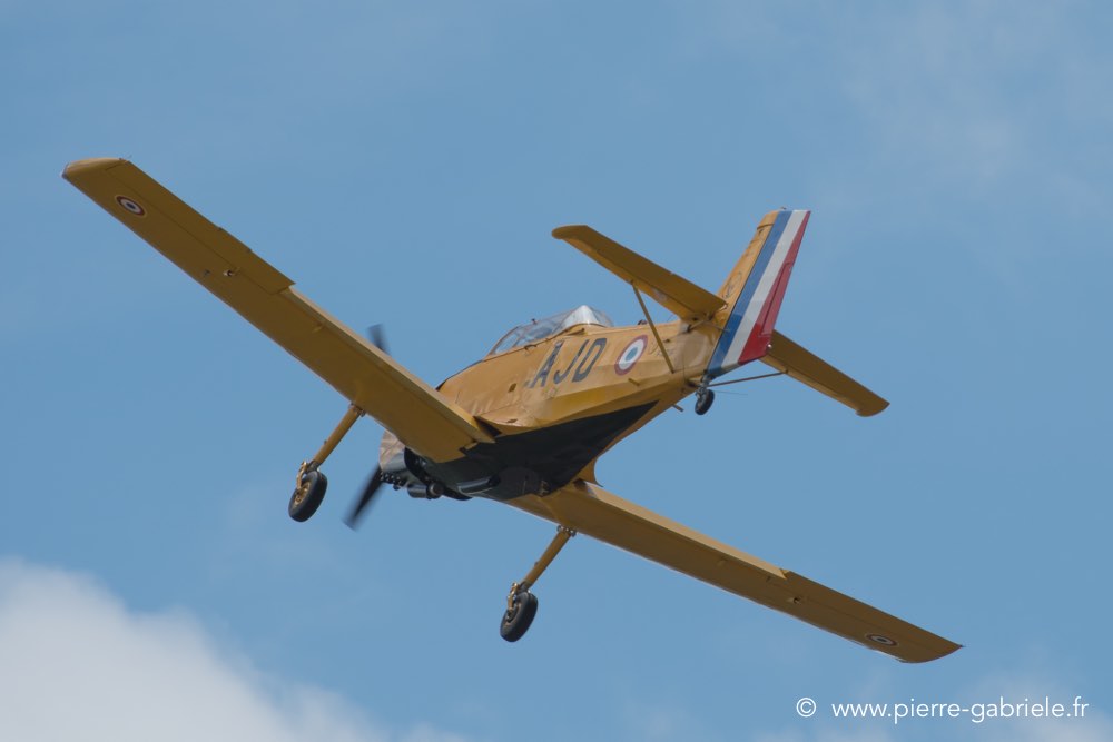 nord3202-d500__2375.jpg