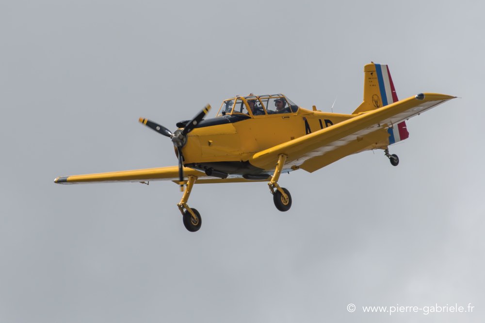 nord3202-d500__2379.jpg