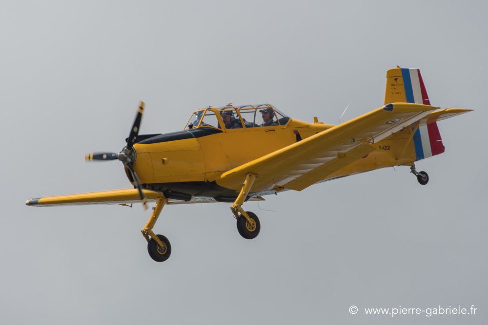 nord3202-d500__2380.jpg
