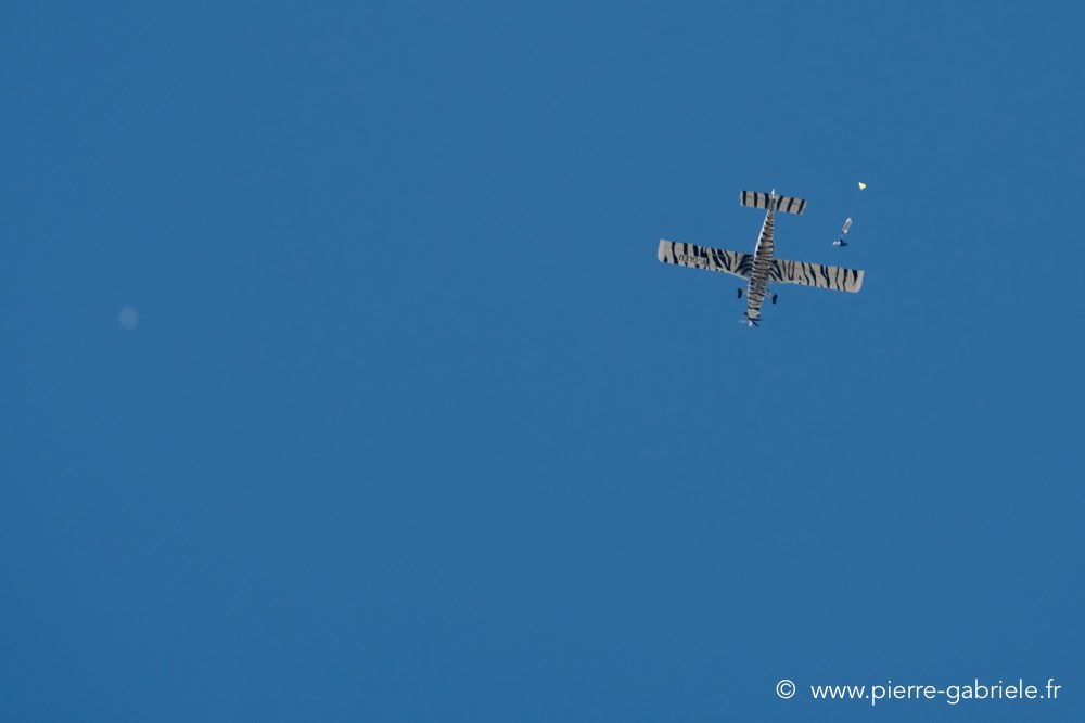 parachutistes-d500__2308.jpg