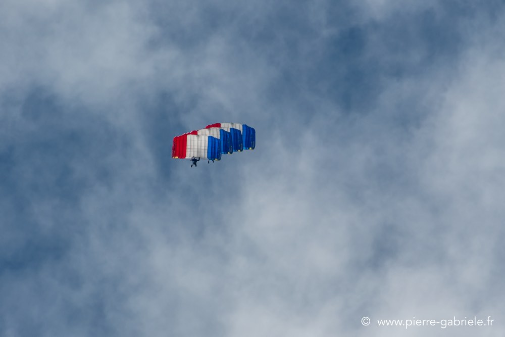parachutistes-d500__2313.jpg