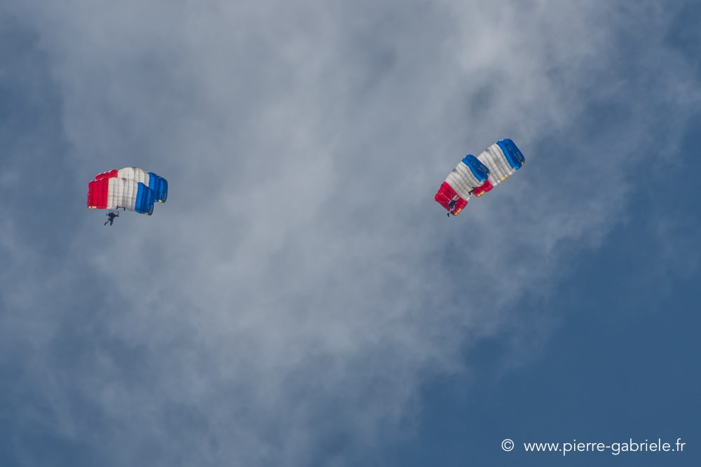 parachutistes-d500__2315.jpg