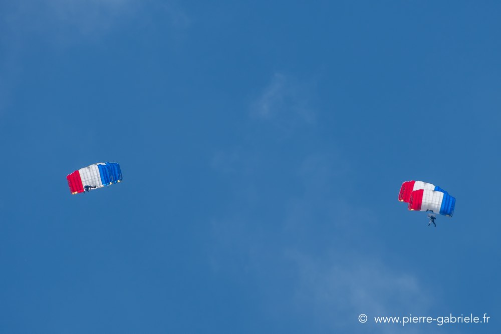 parachutistes-d500__2316.jpg