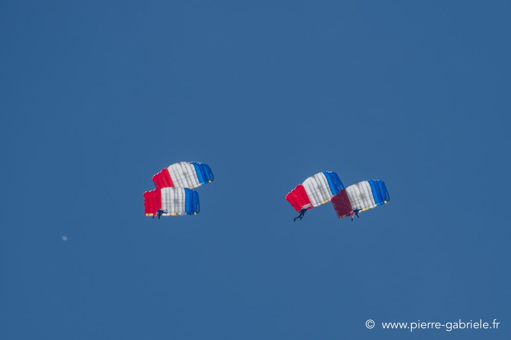 parachutistes-d500__2317.jpg
