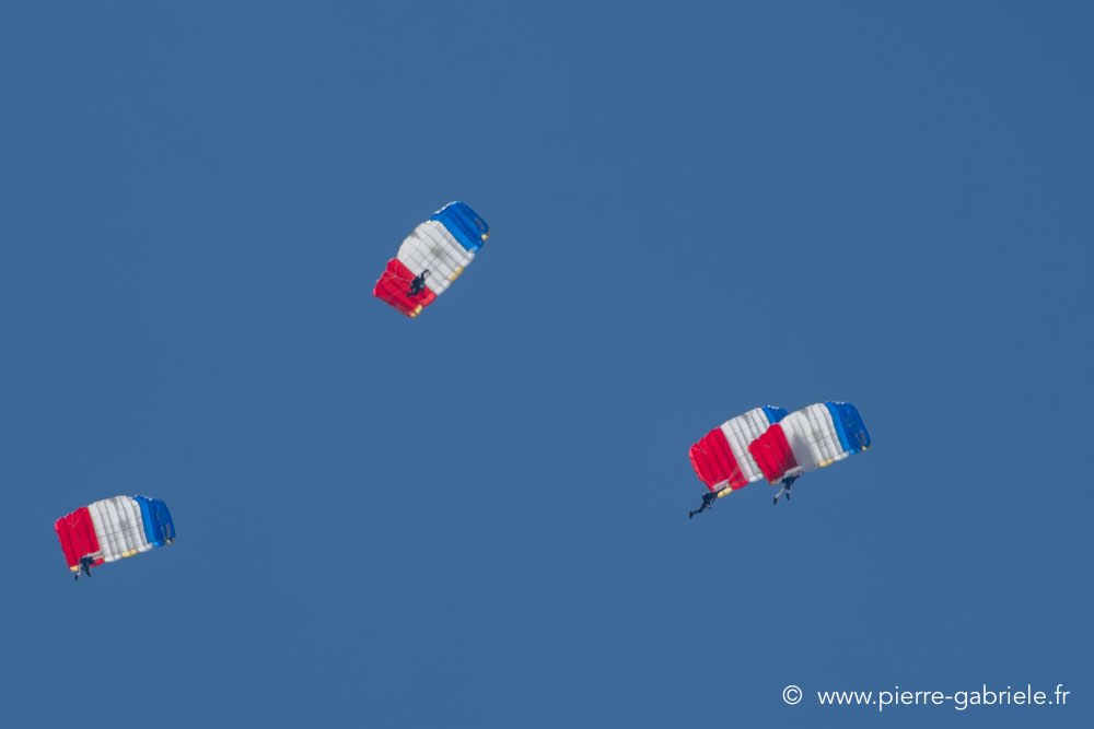 parachutistes-d500__2318.jpg