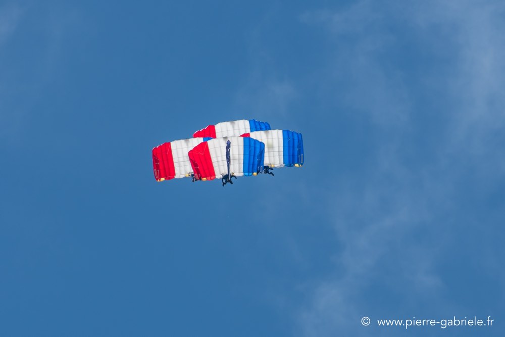 parachutistes-d500__2319.jpg