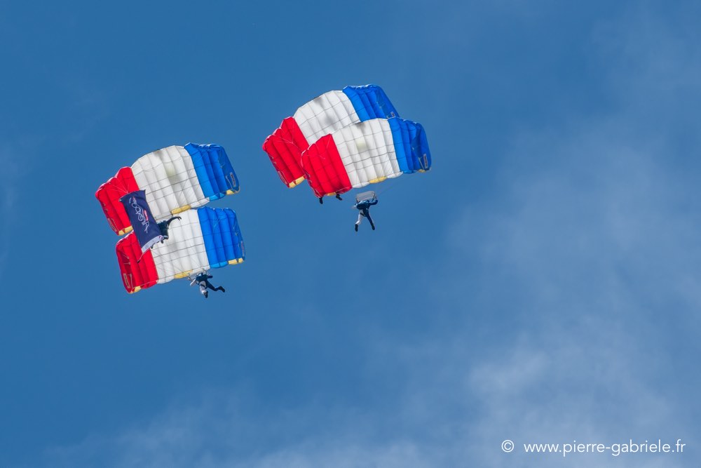 parachutistes-d500__2320.jpg