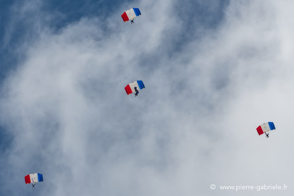 parachutistes-d500__2325.jpg