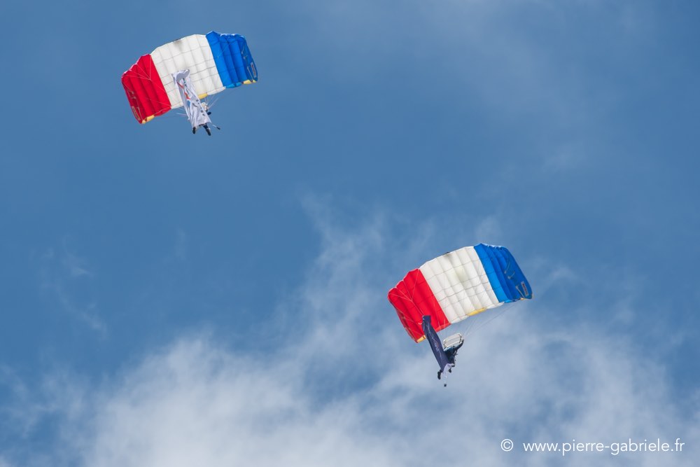 parachutistes-d500__2326.jpg