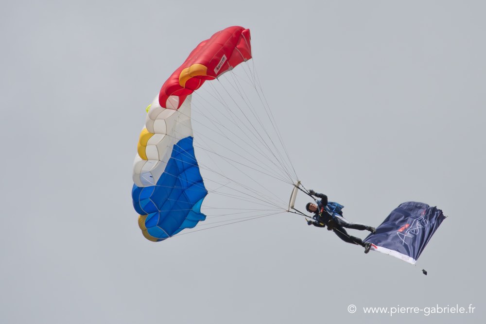 parachutistes-d500__2328.jpg