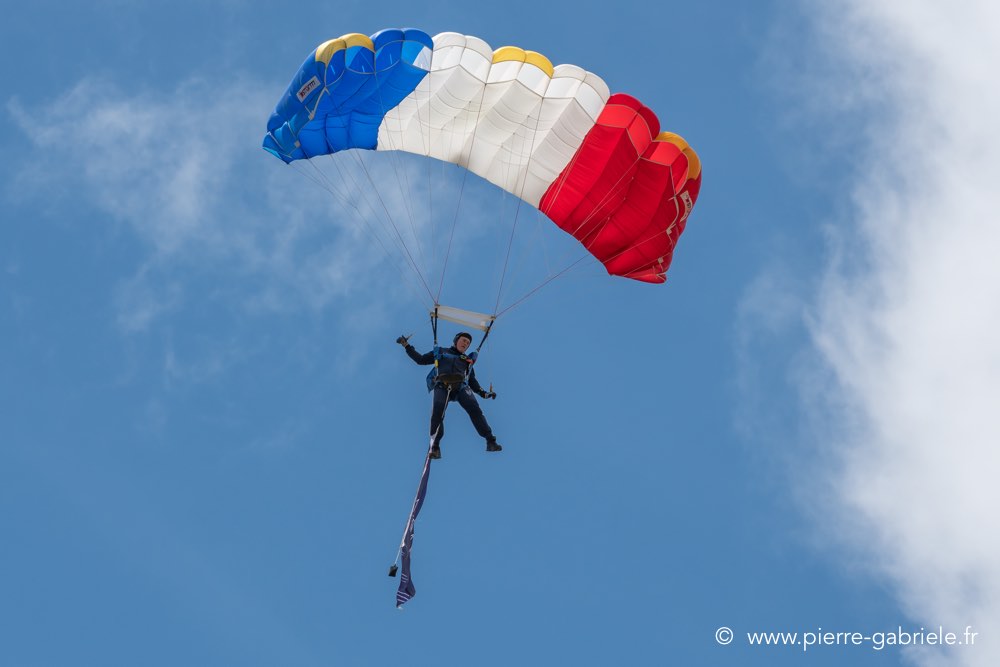 parachutistes-d500__2331.jpg