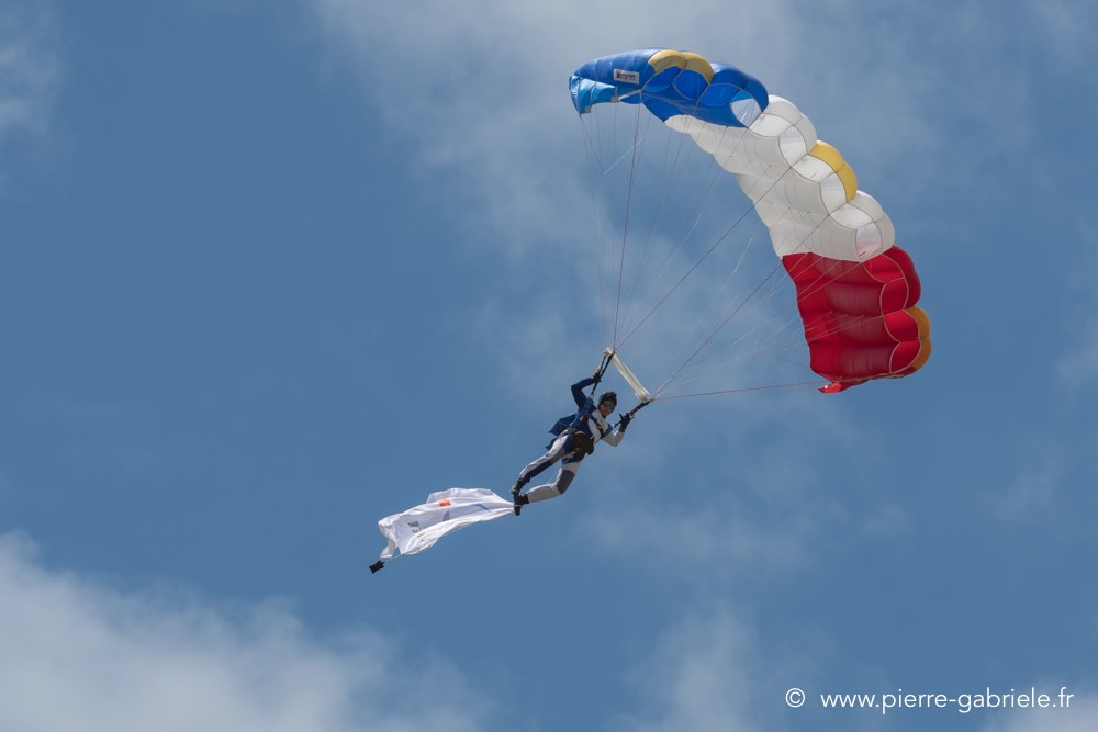 parachutistes-d500__2334.jpg