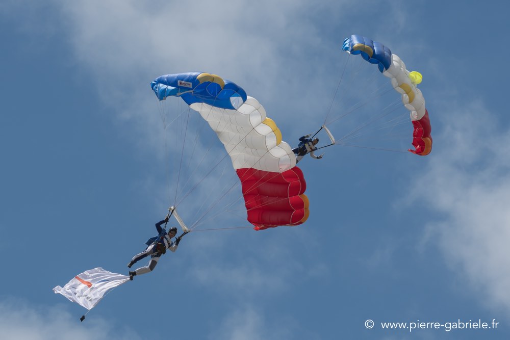 parachutistes-d500__2335.jpg