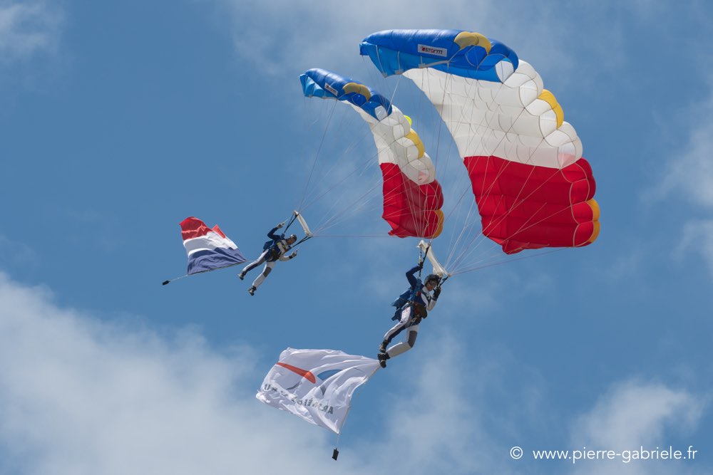 parachutistes-d500__2336.jpg