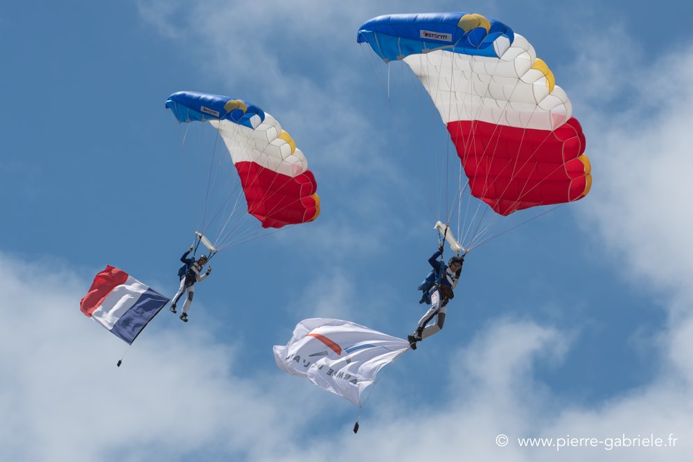 parachutistes-d500__2337.jpg