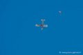 parachutistes-d500__2311