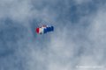 parachutistes-d500__2313