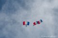 parachutistes-d500__2314