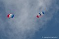 parachutistes-d500__2315