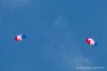 parachutistes-d500__2316