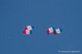 parachutistes-d500__2317