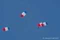 parachutistes-d500__2318