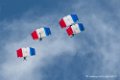 parachutistes-d500__2321