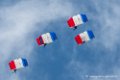 parachutistes-d500__2322