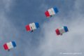 parachutistes-d500__2323