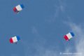 parachutistes-d500__2324