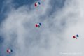 parachutistes-d500__2325