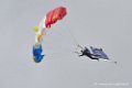 parachutistes-d500__2327