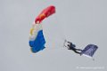 parachutistes-d500__2328