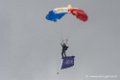 parachutistes-d500__2330
