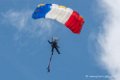 parachutistes-d500__2331