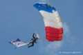 parachutistes-d500__2332